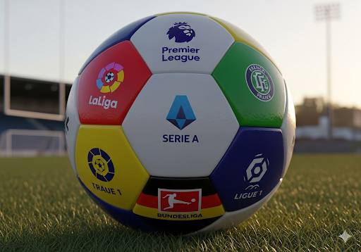 洛杉矶快船队主场